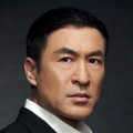 扒开内裤直接进去